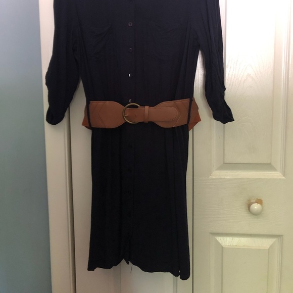 Dress - Picture 2 of 5